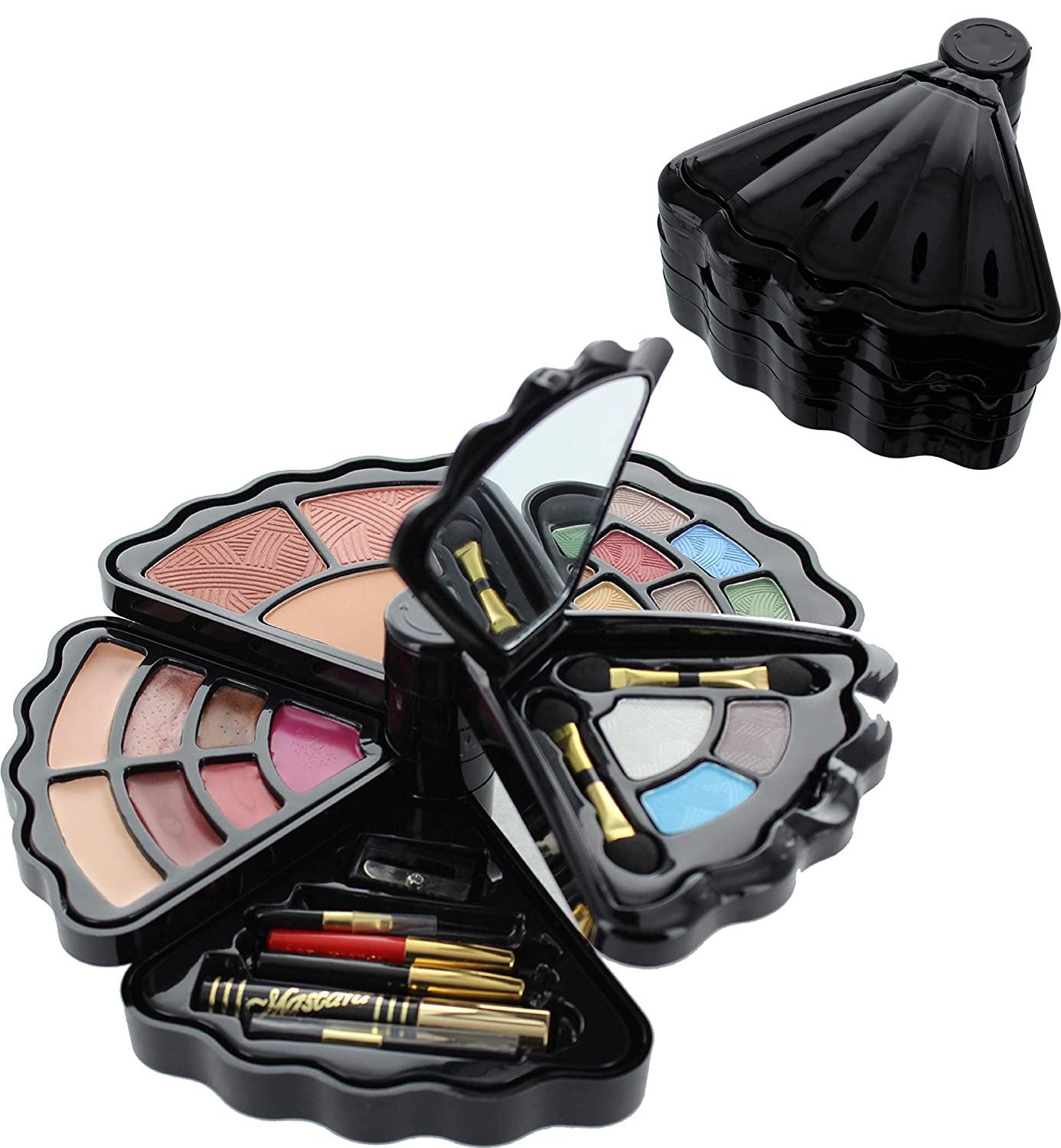 Beauty Product