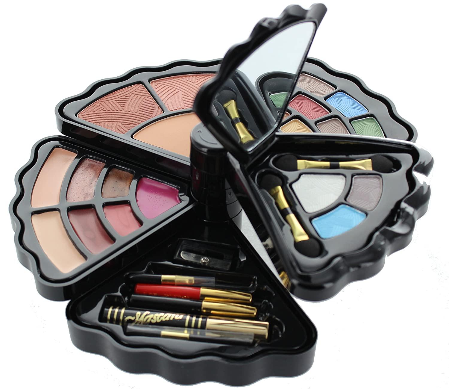 beauty product
