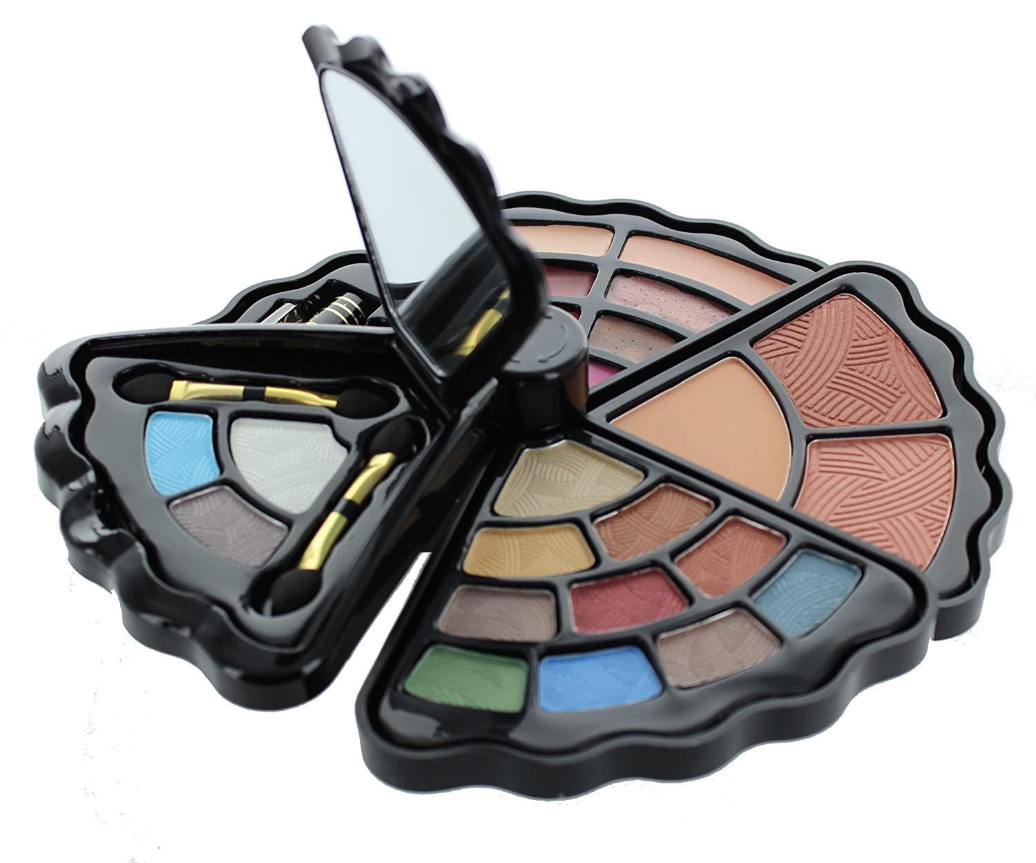 beauty product