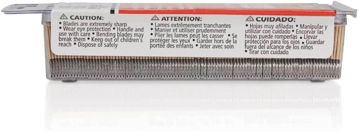 beauty product