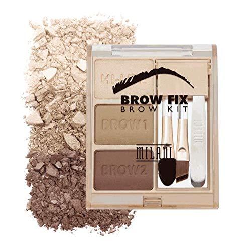Beauty Product