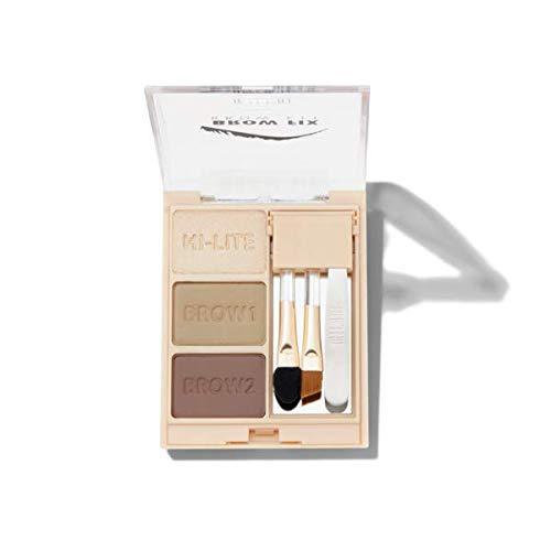 beauty product
