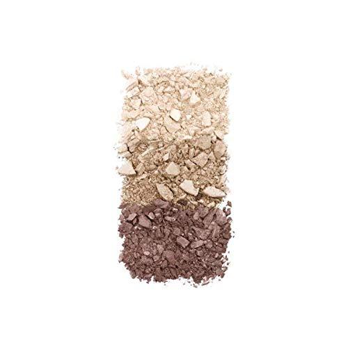 beauty product