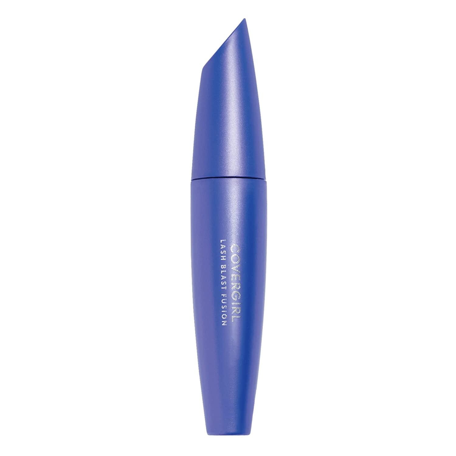 Beauty Product