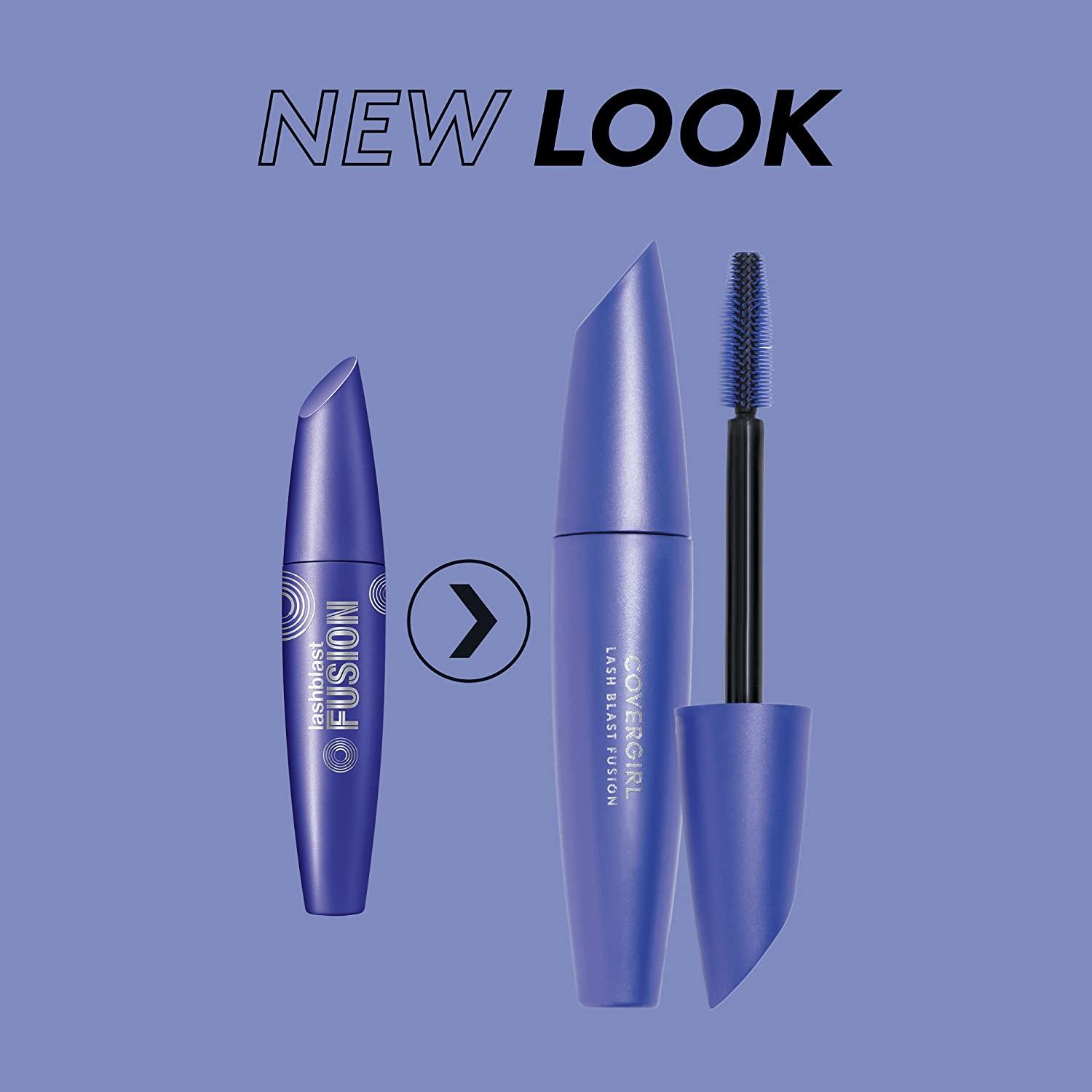 beauty product