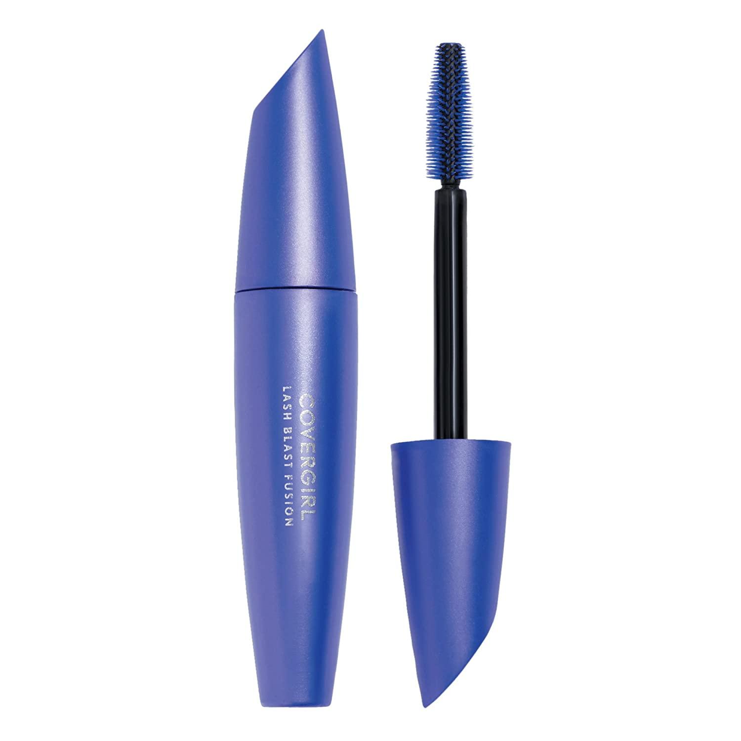 beauty product
