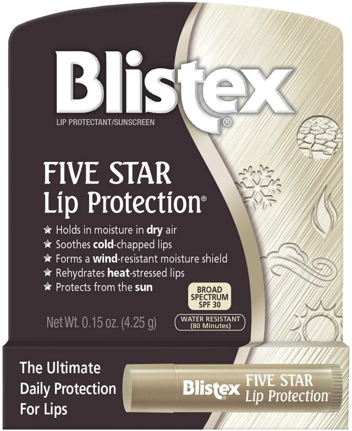 Beauty Product