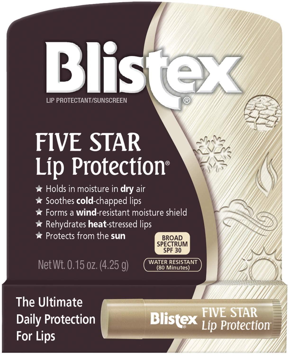 beauty product