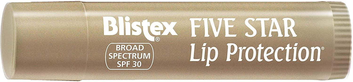 beauty product