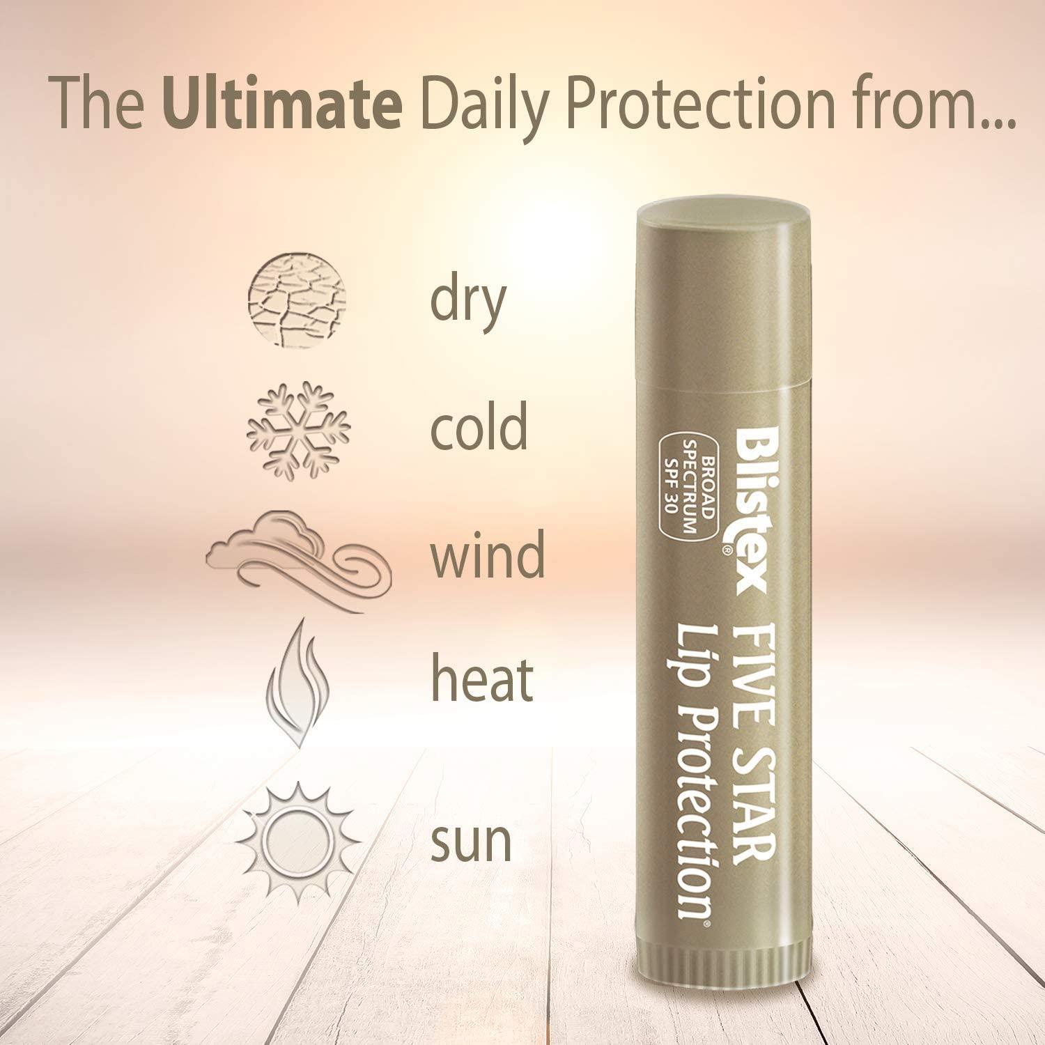 beauty product