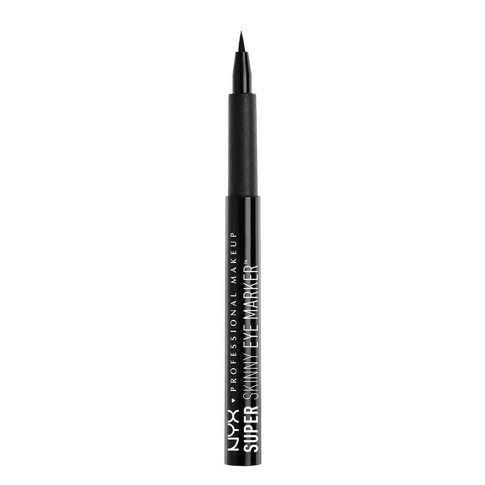 Beauty Product
