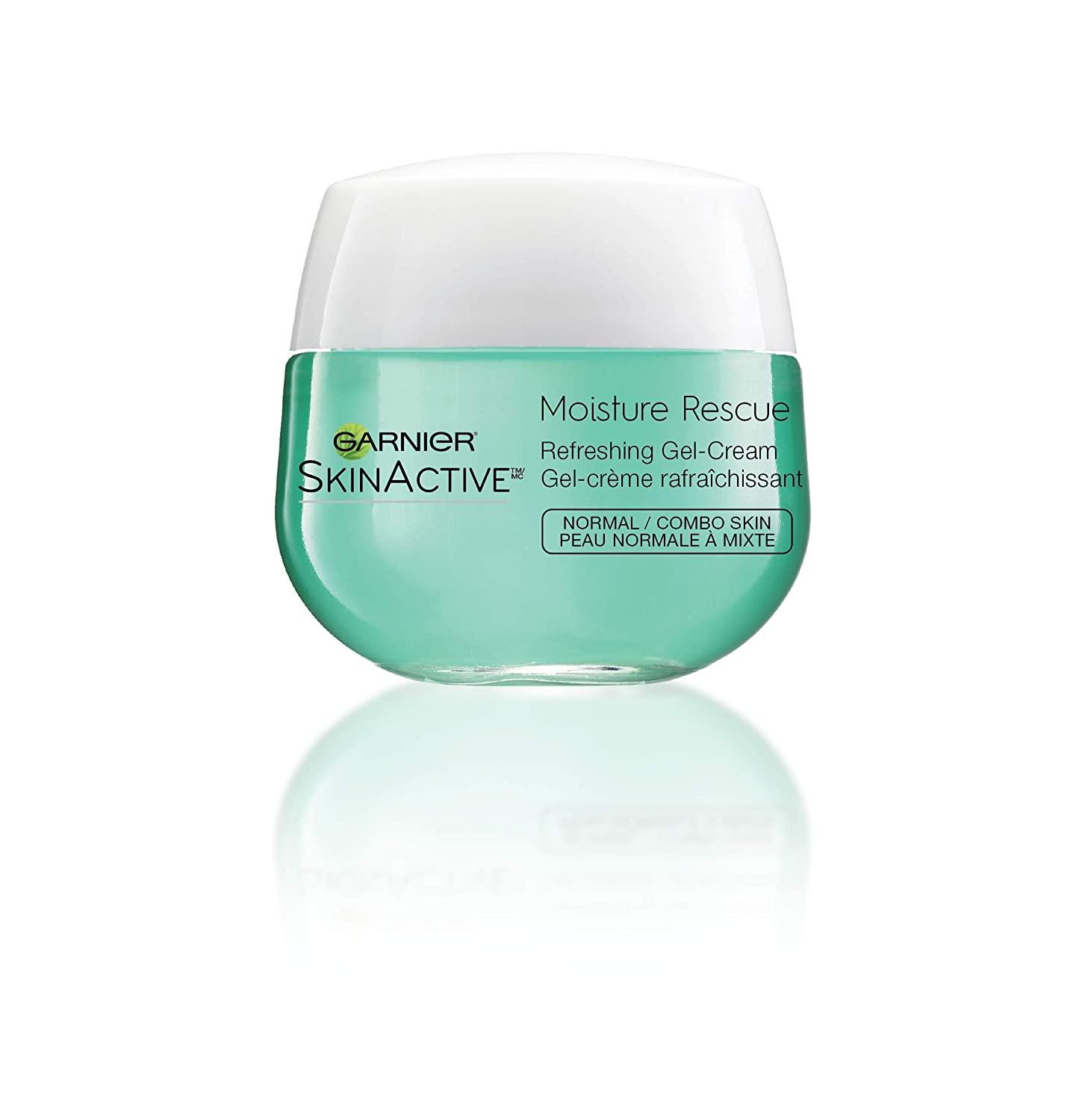 Beauty Product