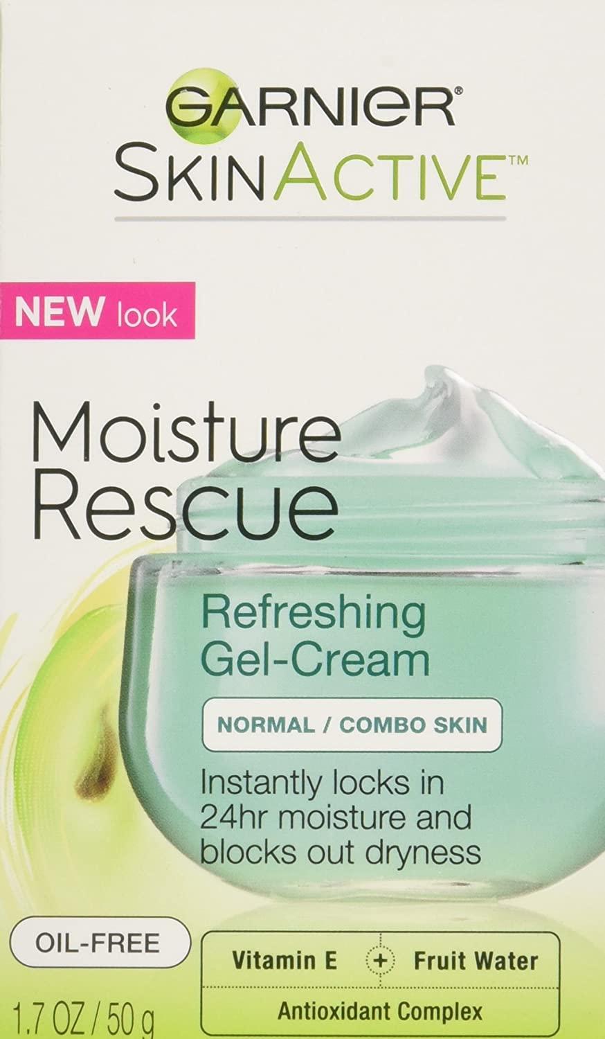 beauty product