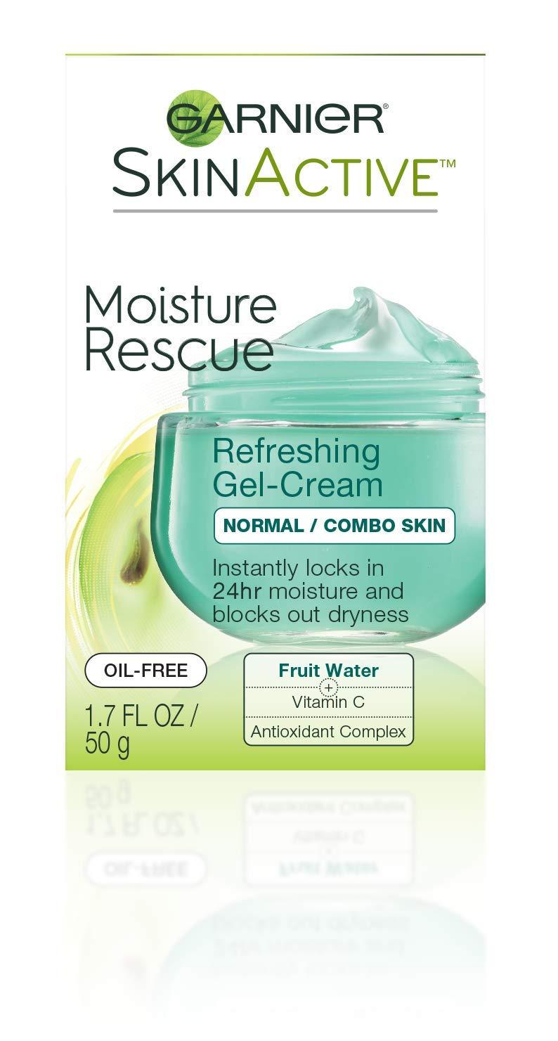 beauty product