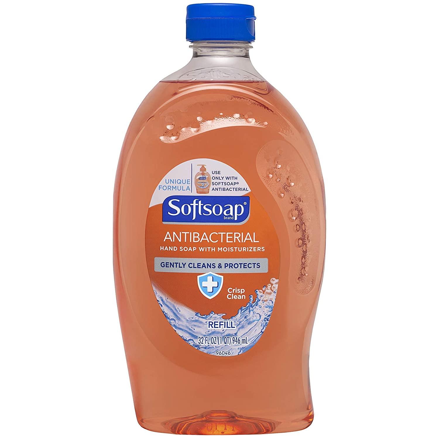 Beauty Product