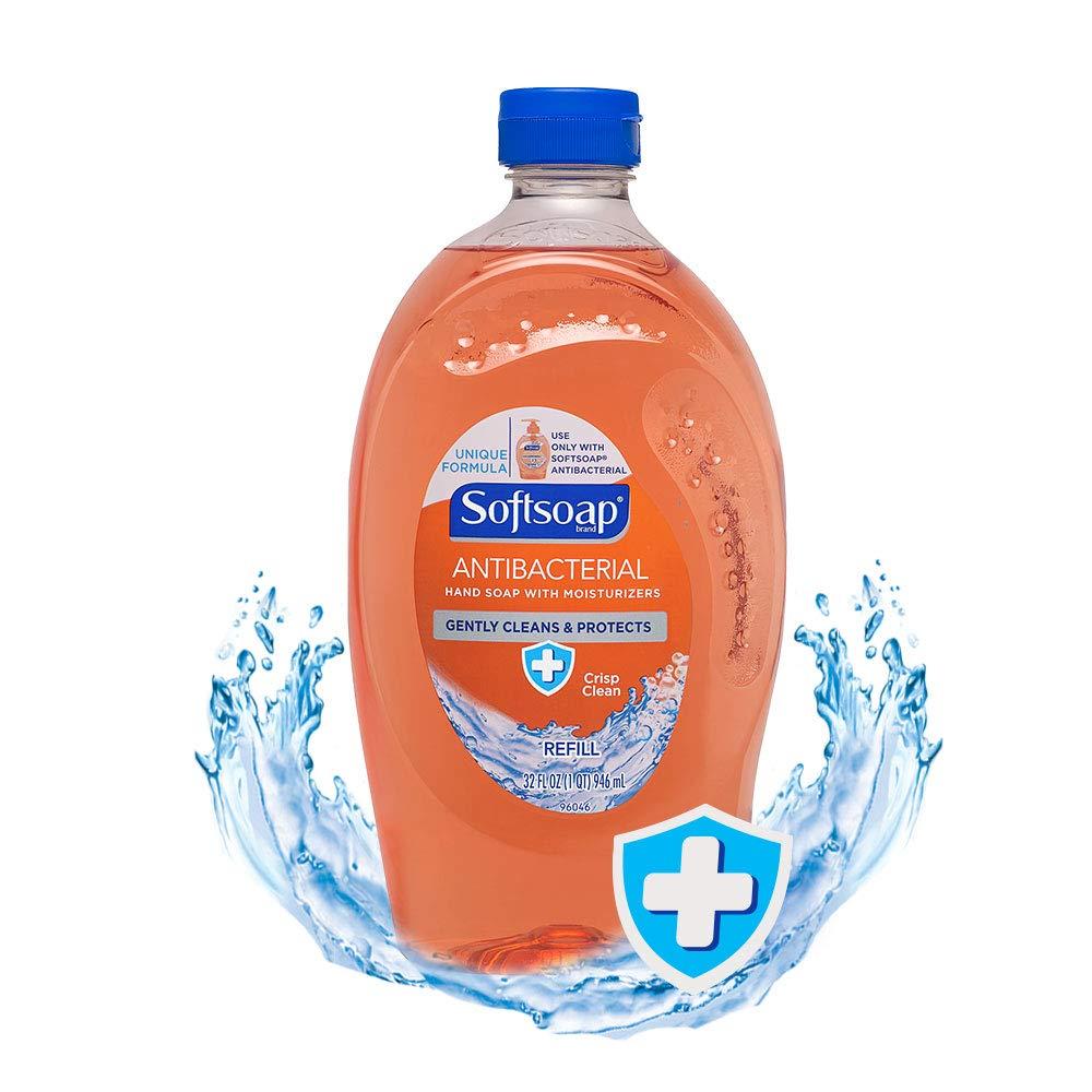 beauty product