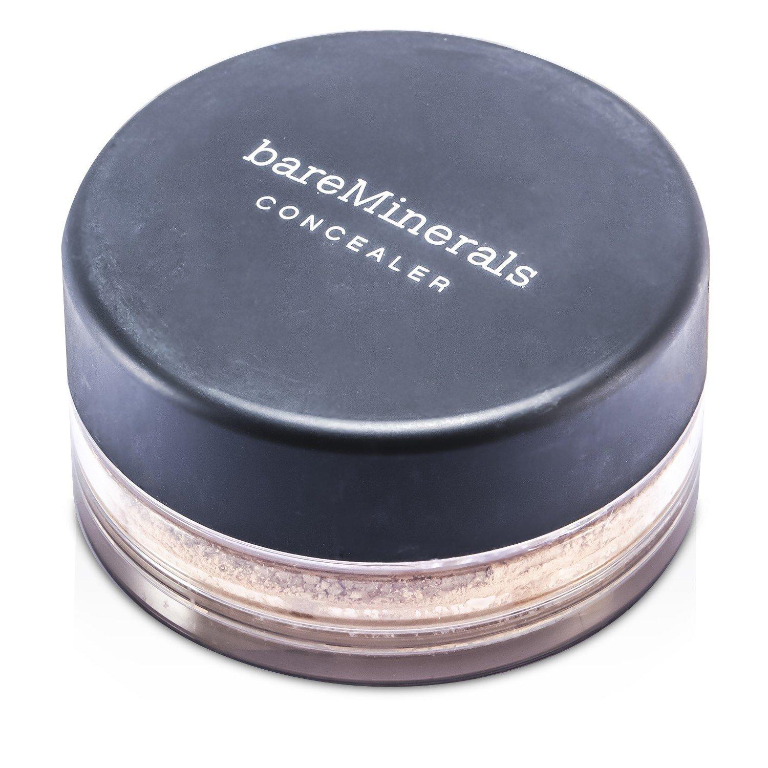 beauty product