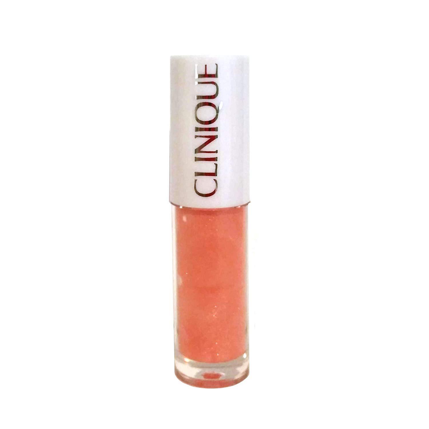 Beauty Product