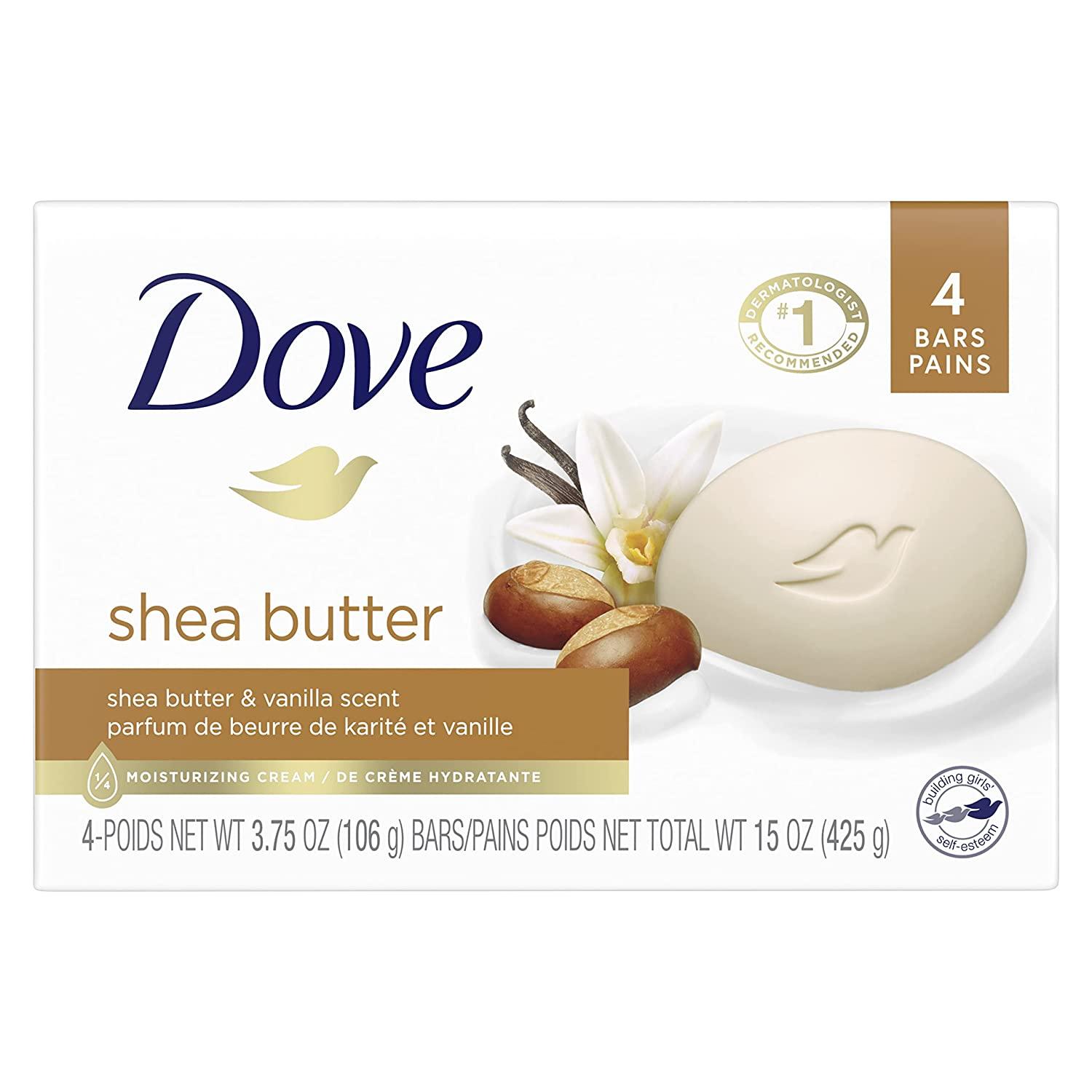 Beauty Product