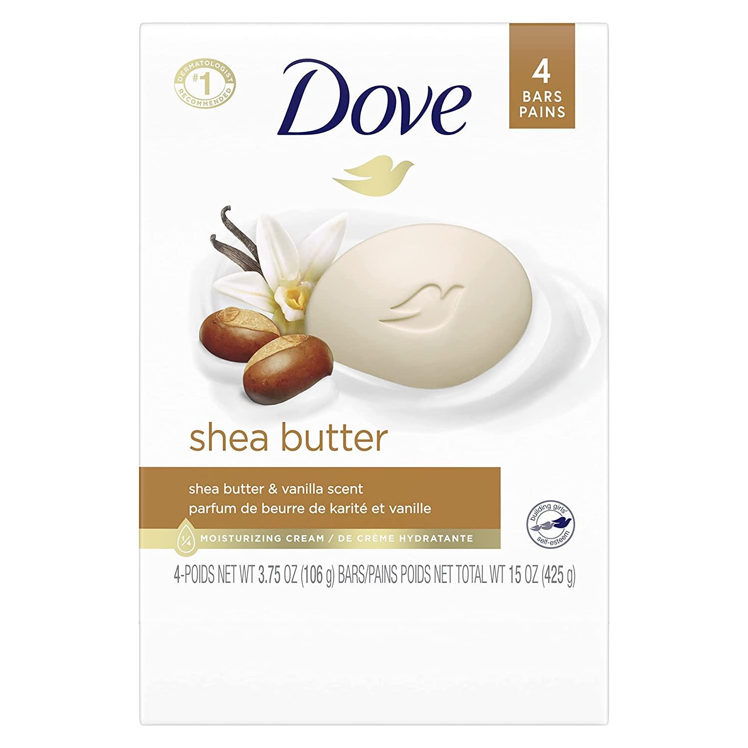 beauty product