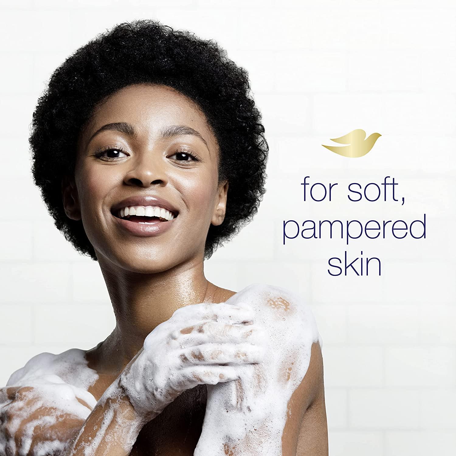 beauty product