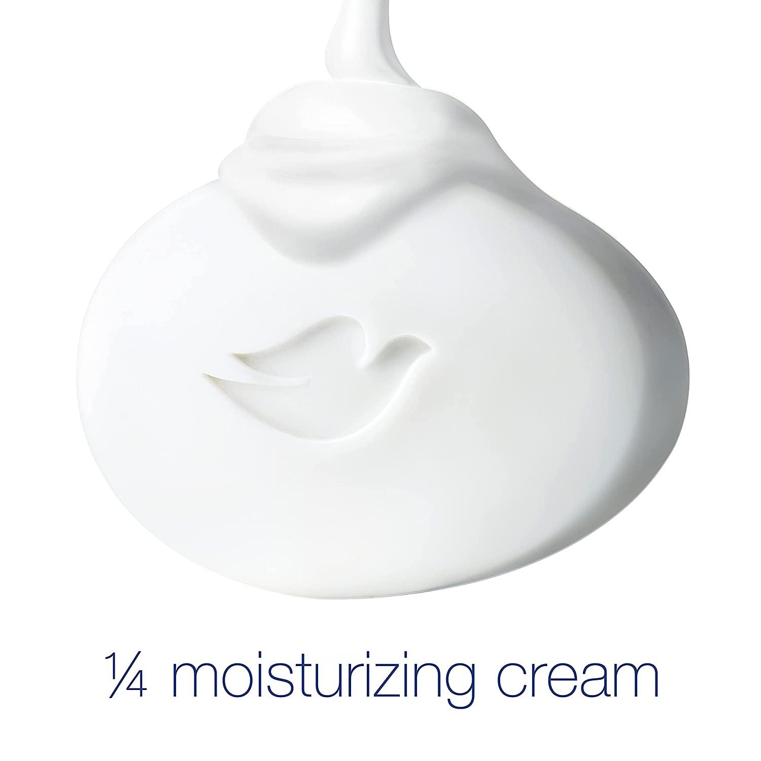 beauty product