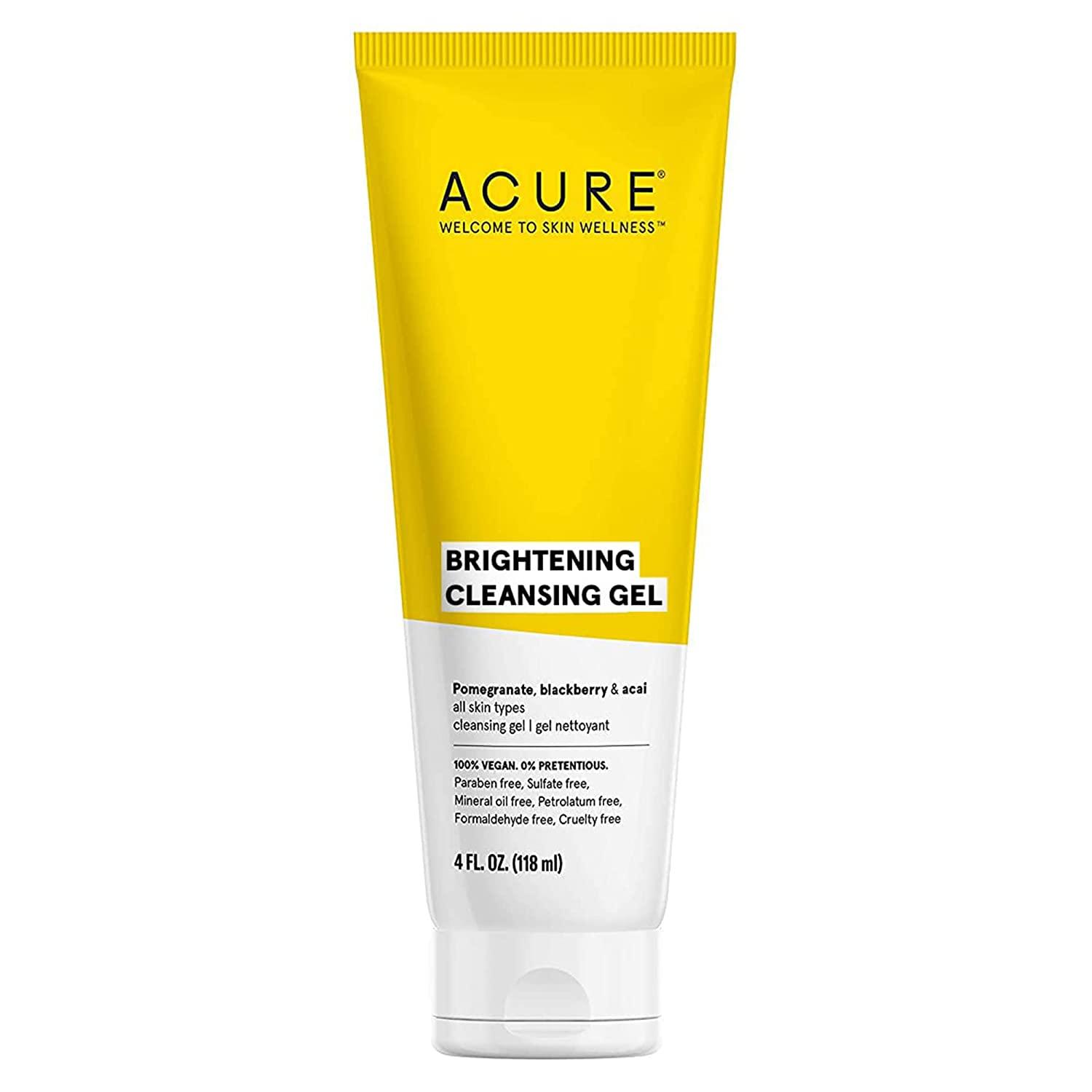 Beauty Product