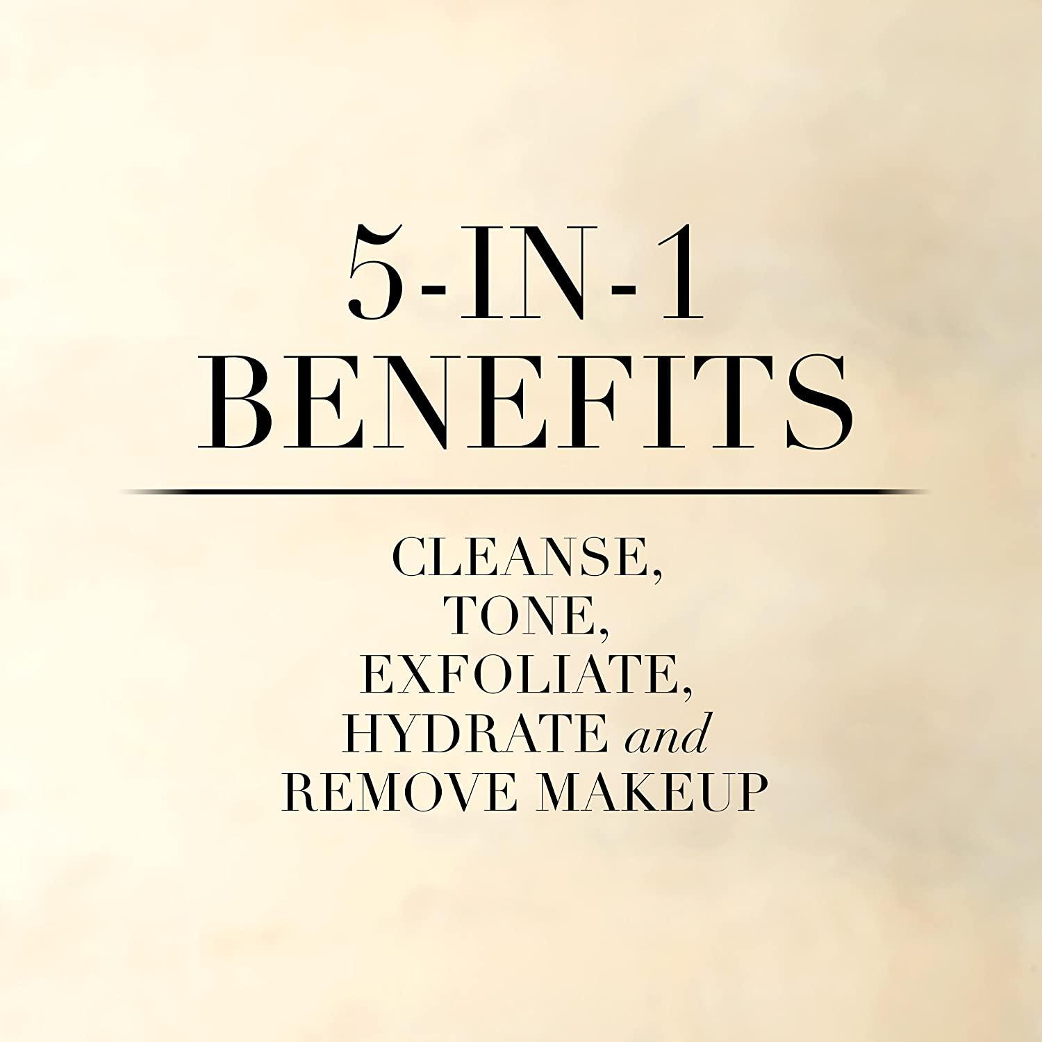 beauty product