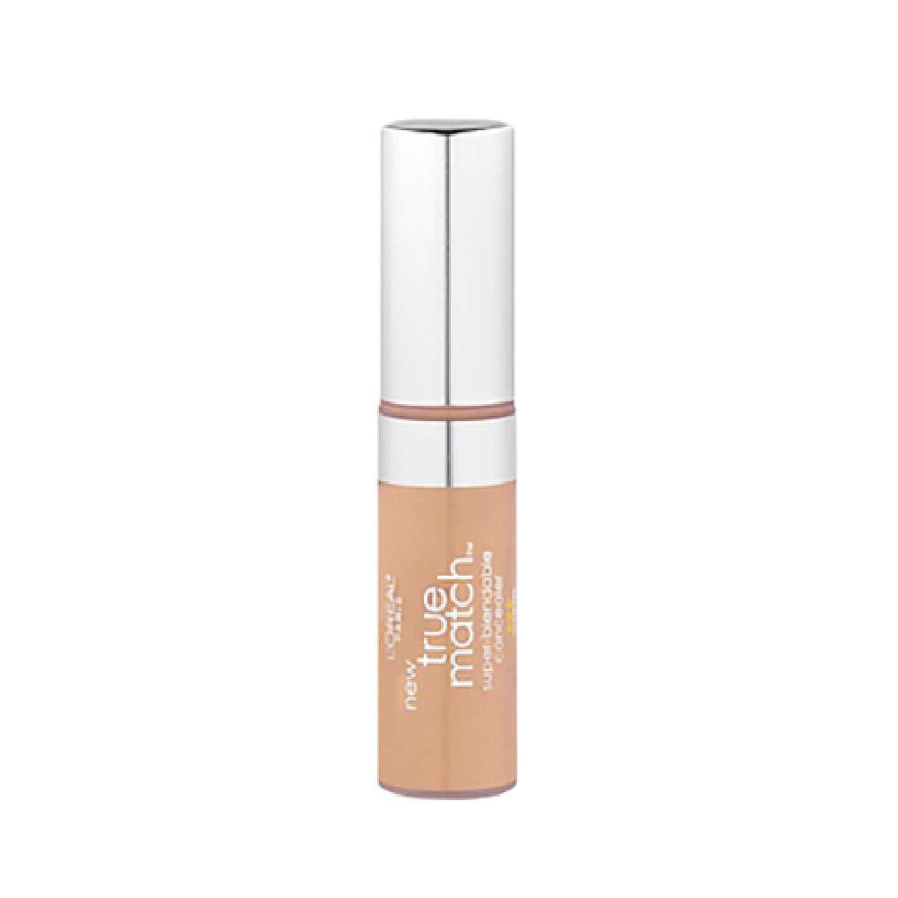 Beauty Product
