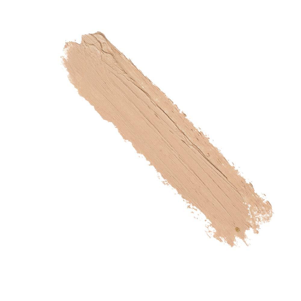 beauty product