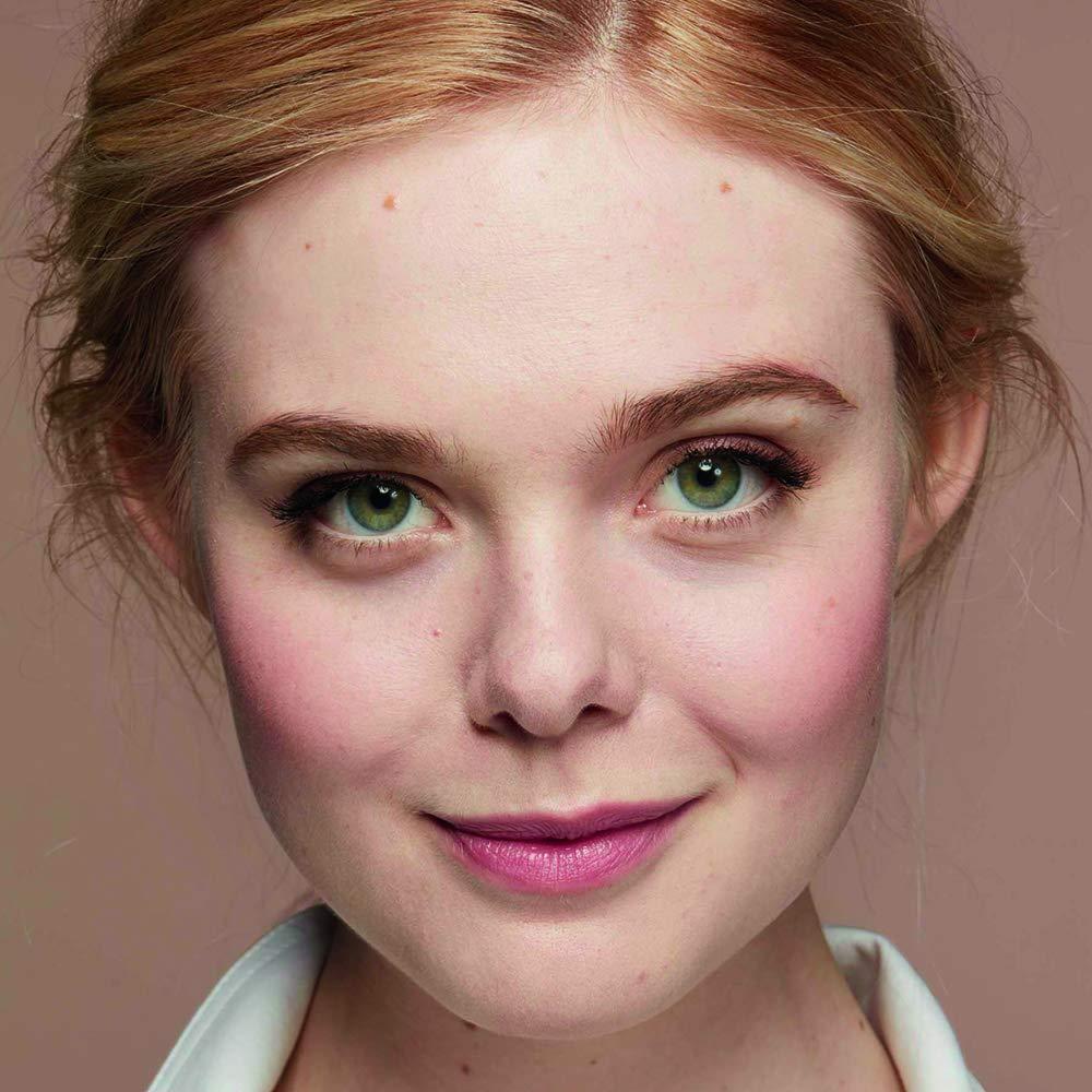 beauty product