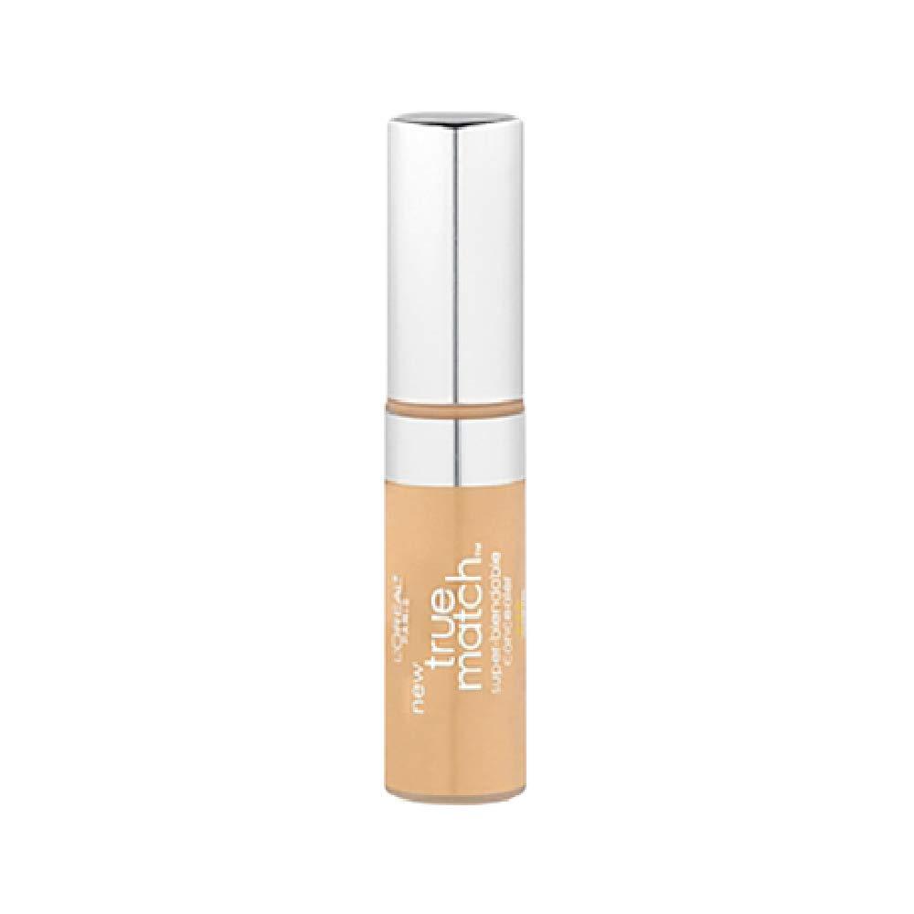 Beauty Product