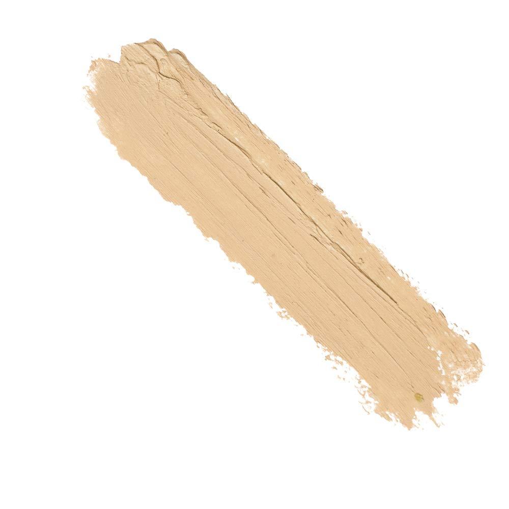 beauty product