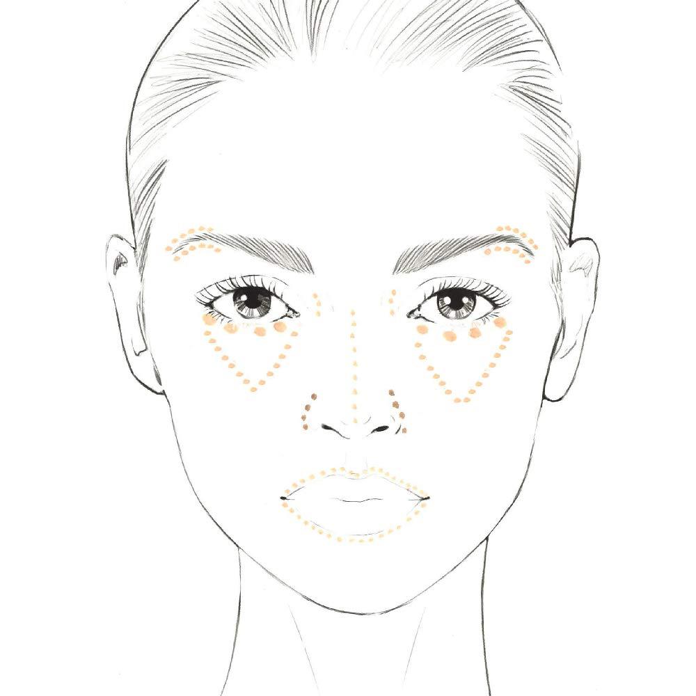 beauty product