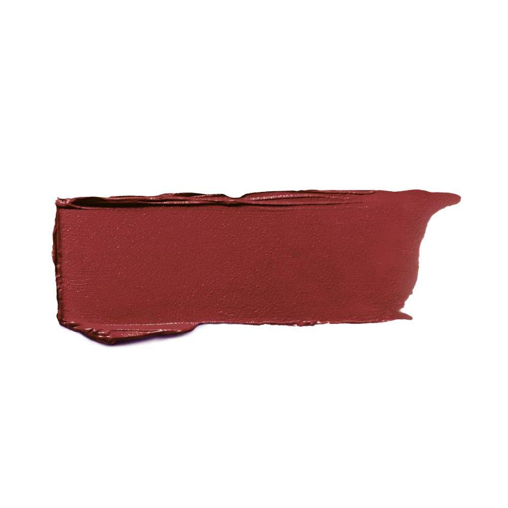 beauty product