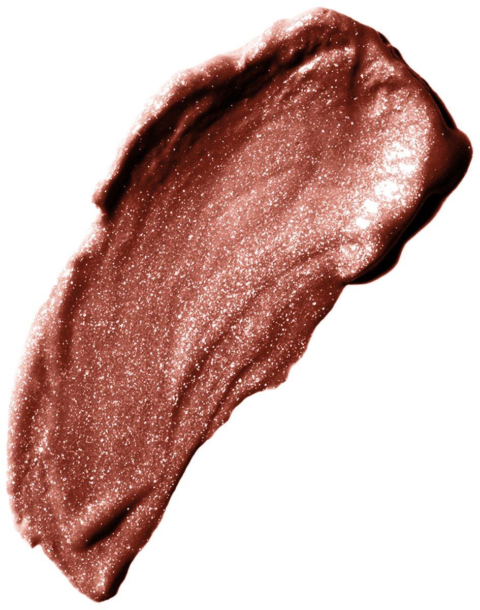 beauty product