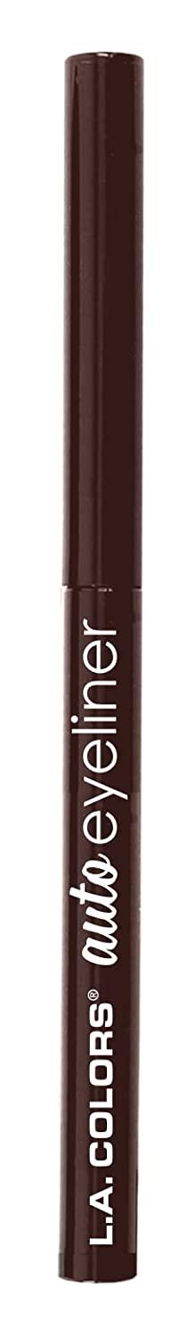 Beauty Product