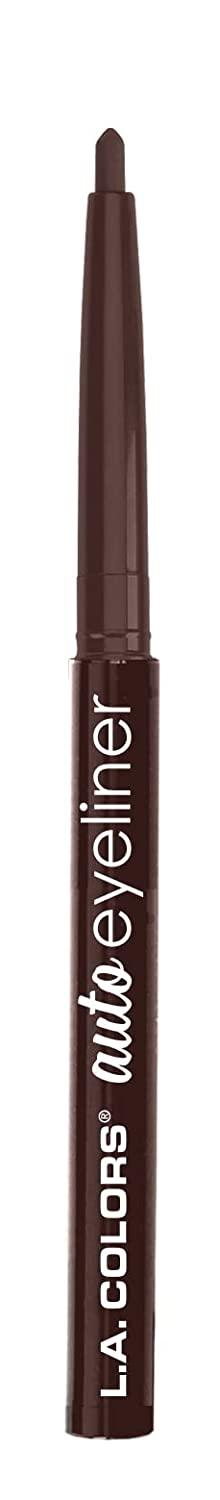 beauty product