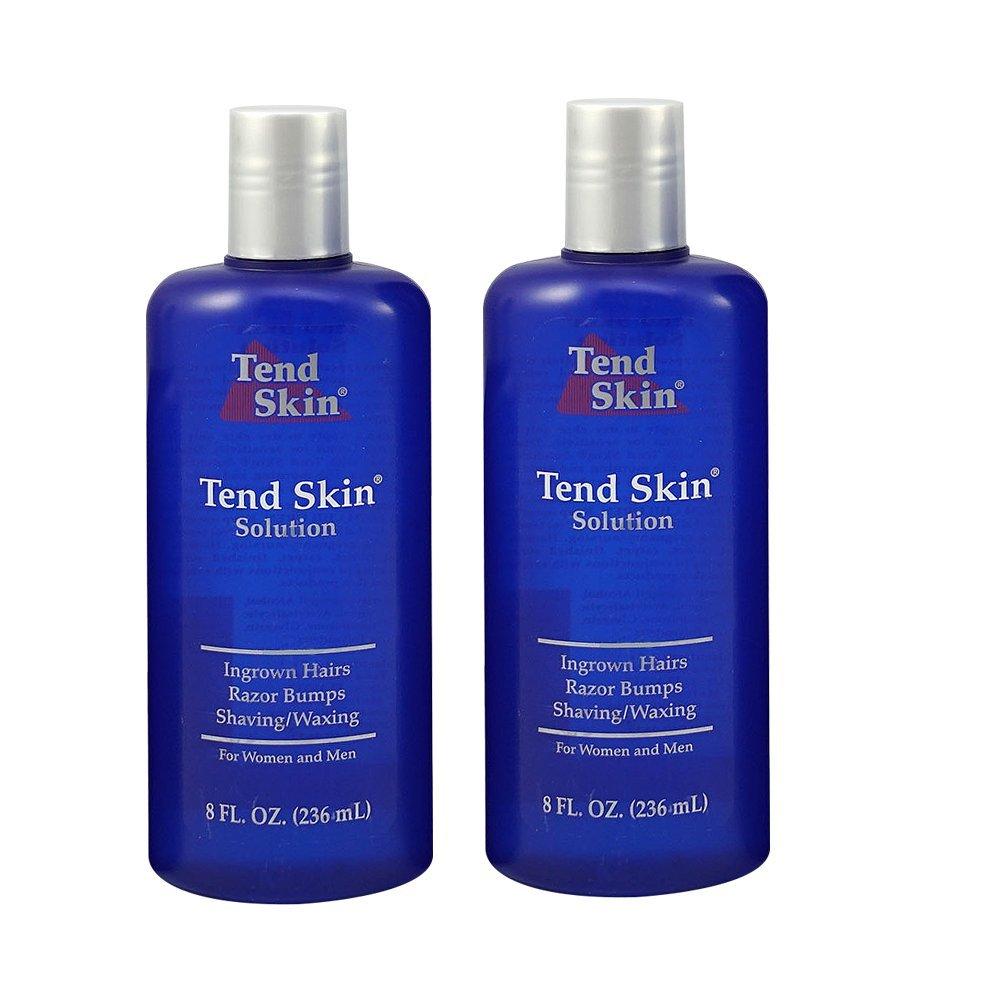 beauty product