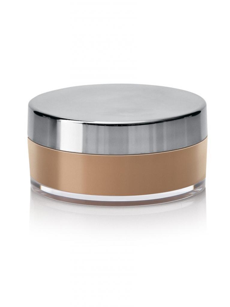Beauty Product