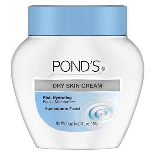 Beauty Product