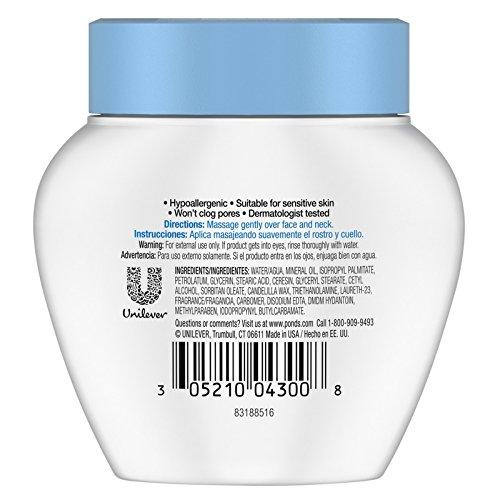 beauty product