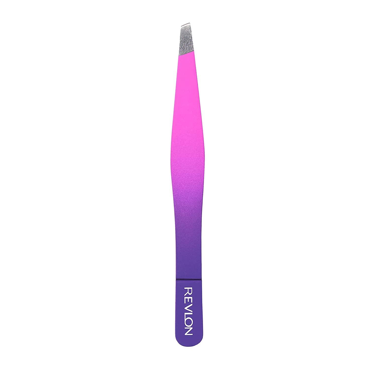 Beauty Product