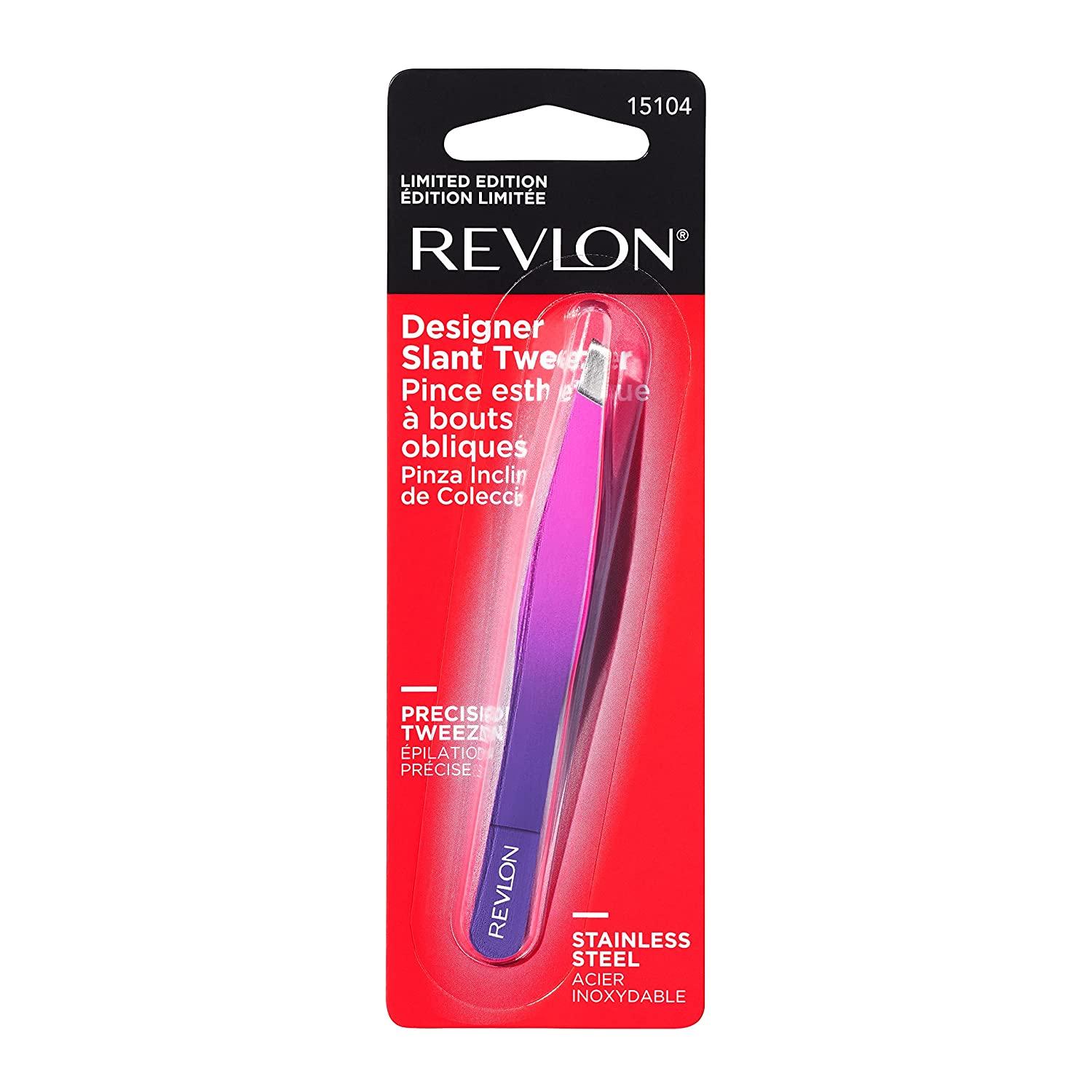 beauty product