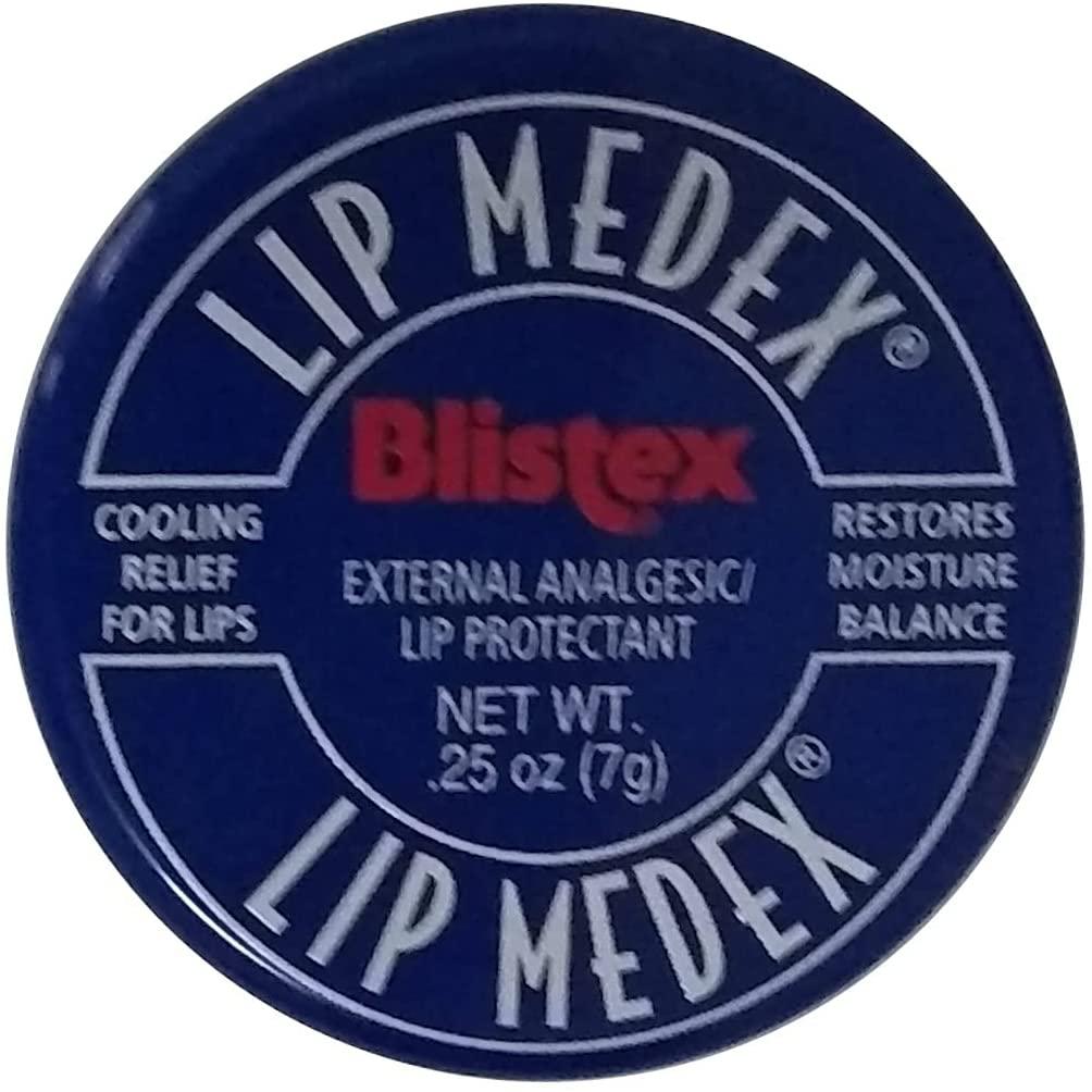 Beauty Product