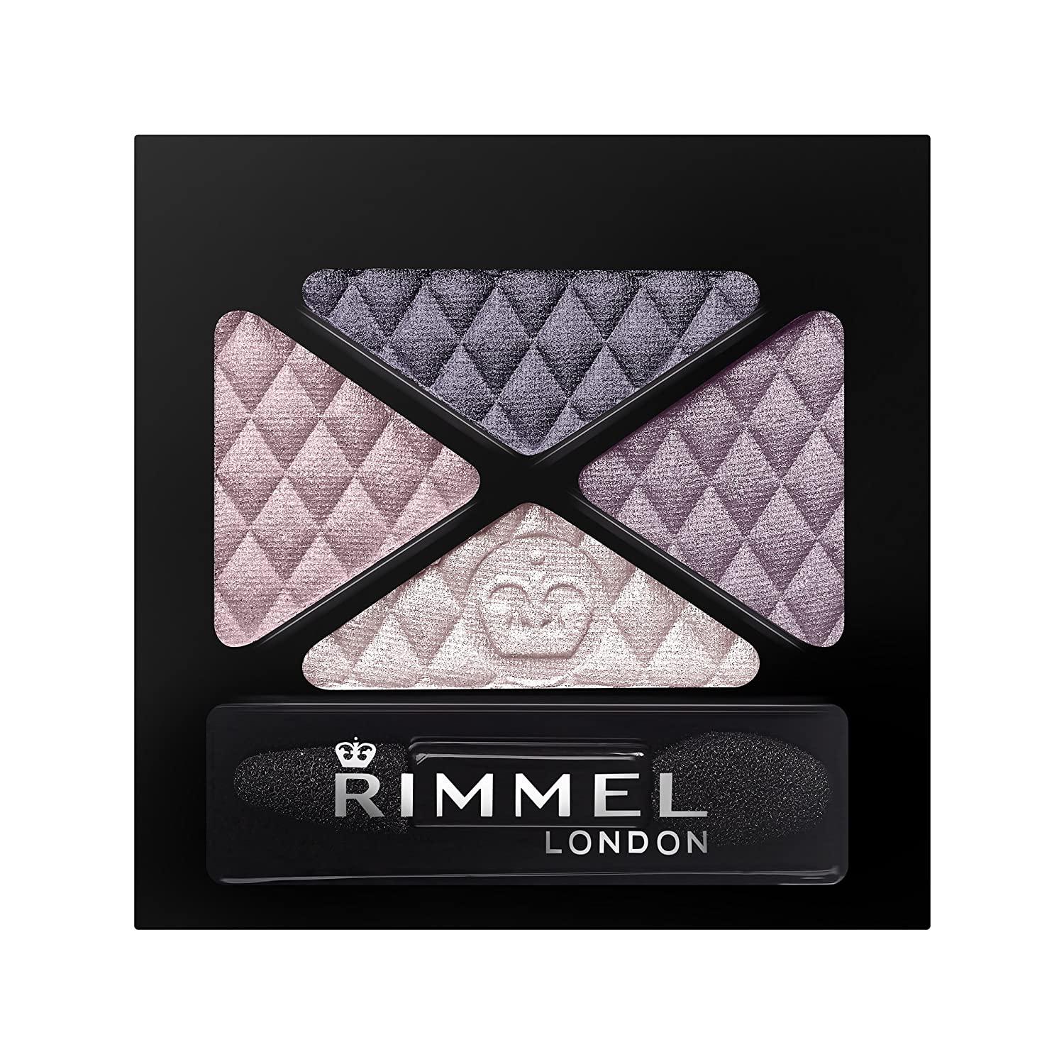 Beauty Product