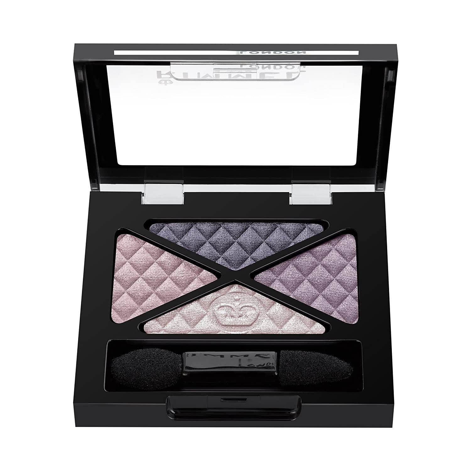 beauty product