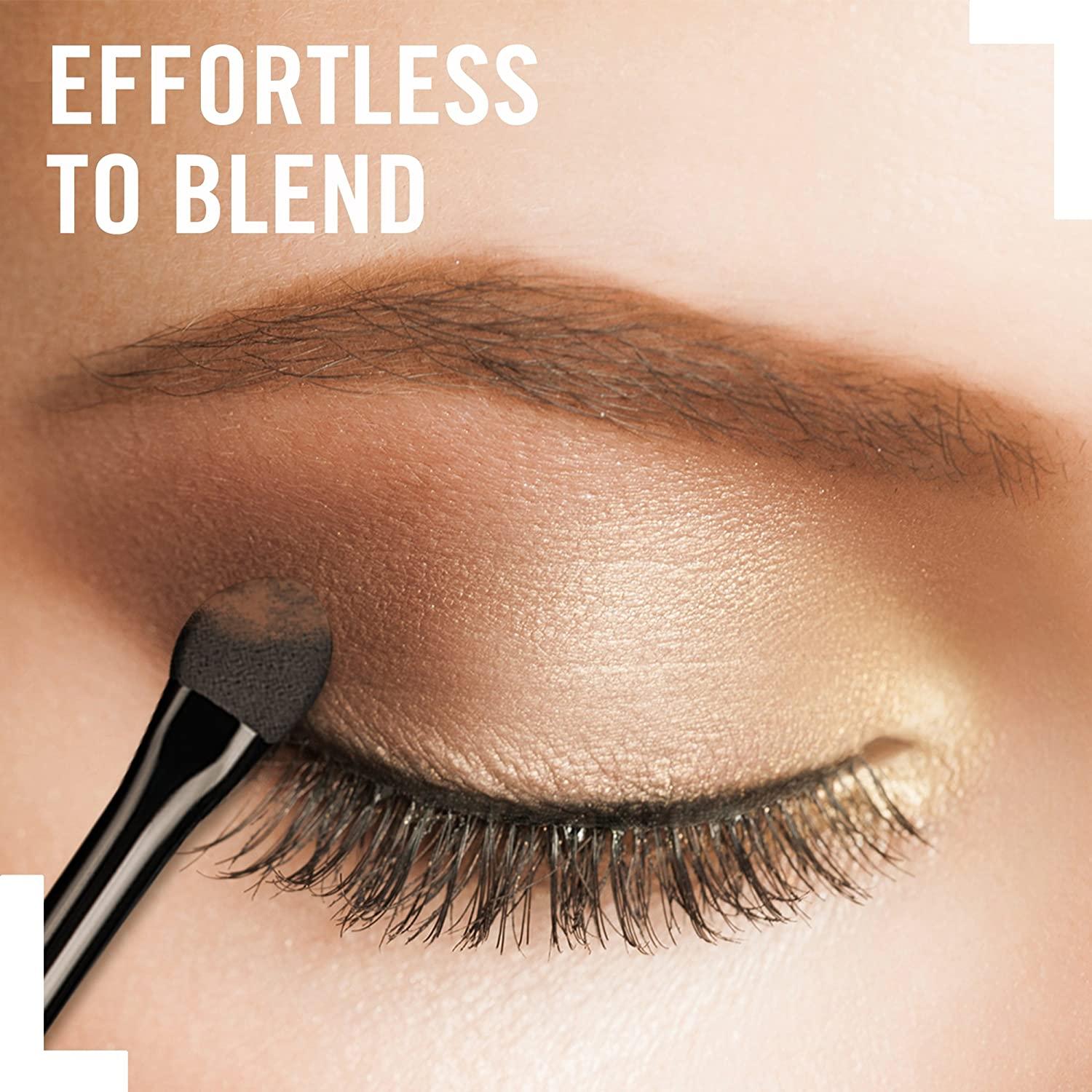 beauty product