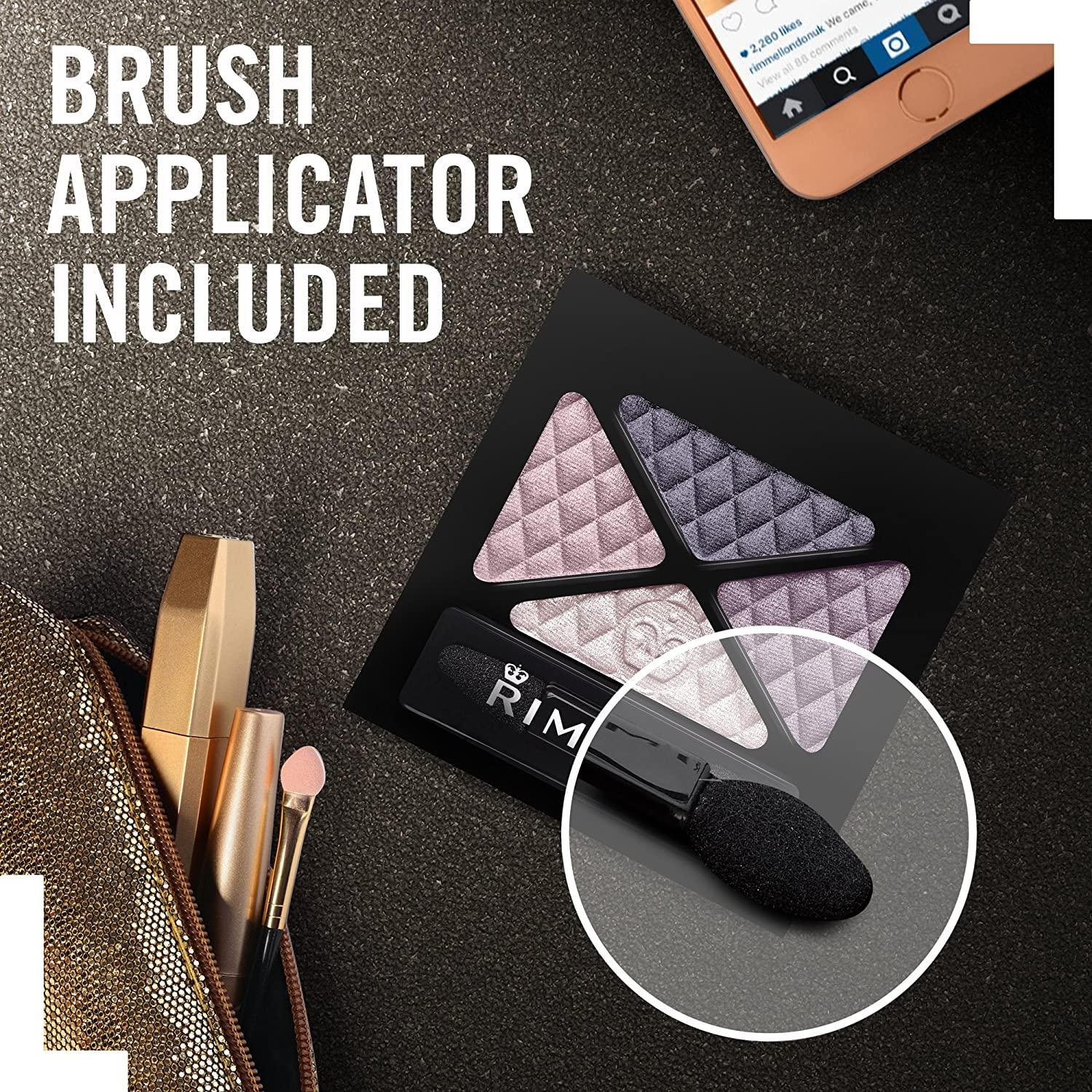 beauty product