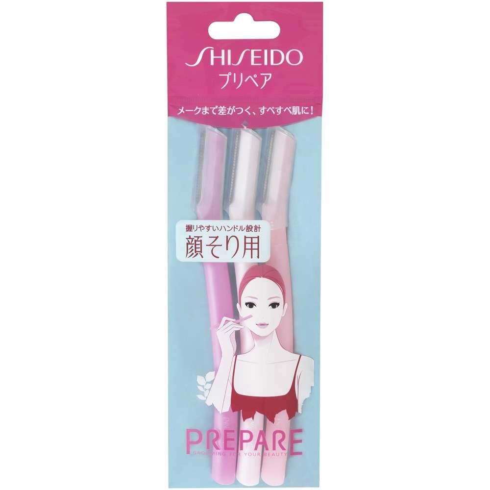 Beauty Product